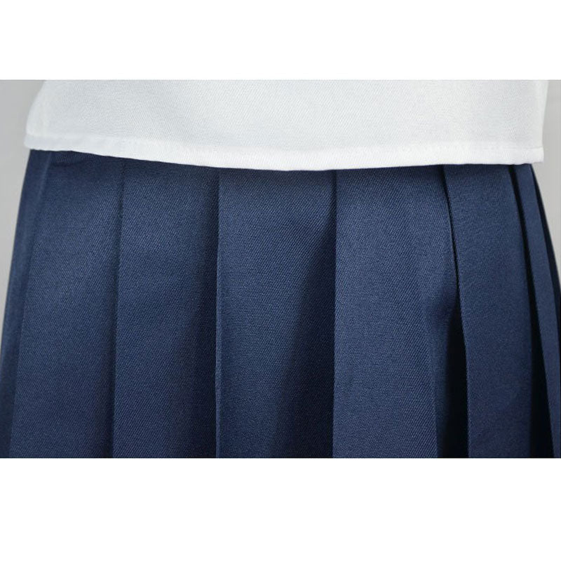 Jujutsu Kaisen Riko Amanai Cosplay Costumes
