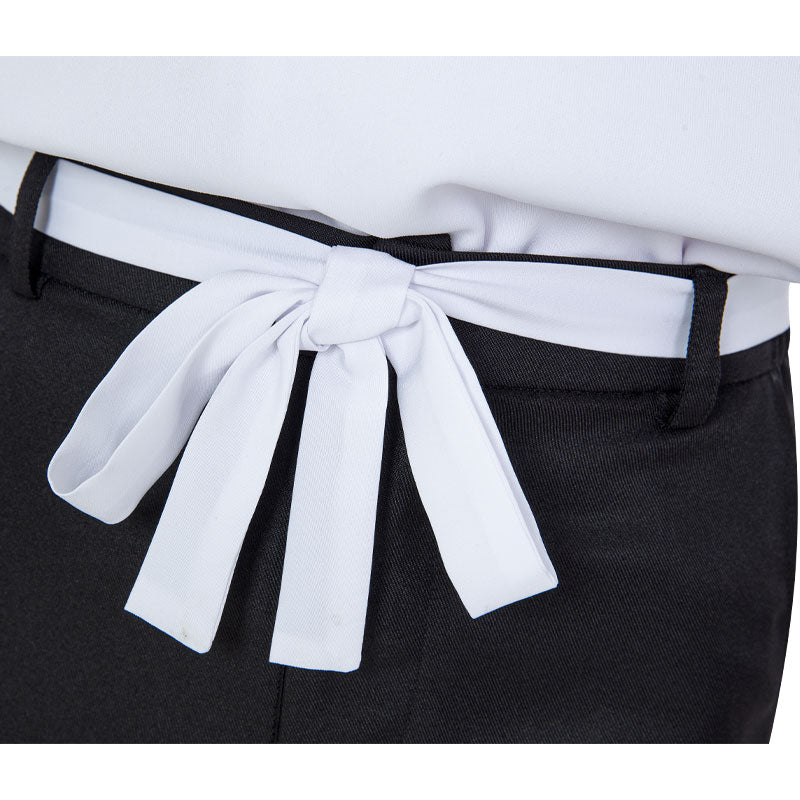 Jujutsu Kaisen Okkotsu Yuta Cosplay Costumes