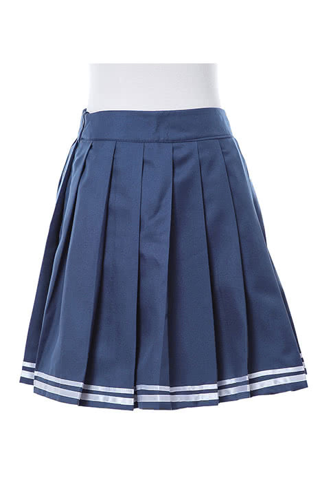 Anime Saenai Heroine no Sodatekata Megumi Katou Cospaly Costumes