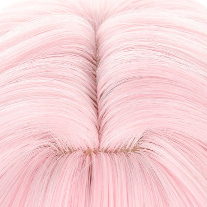 Honkai: Star Rail March 7th Gradient Cosplay Wigs