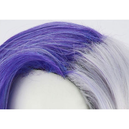 One Piece Page One Cosplay Wigs