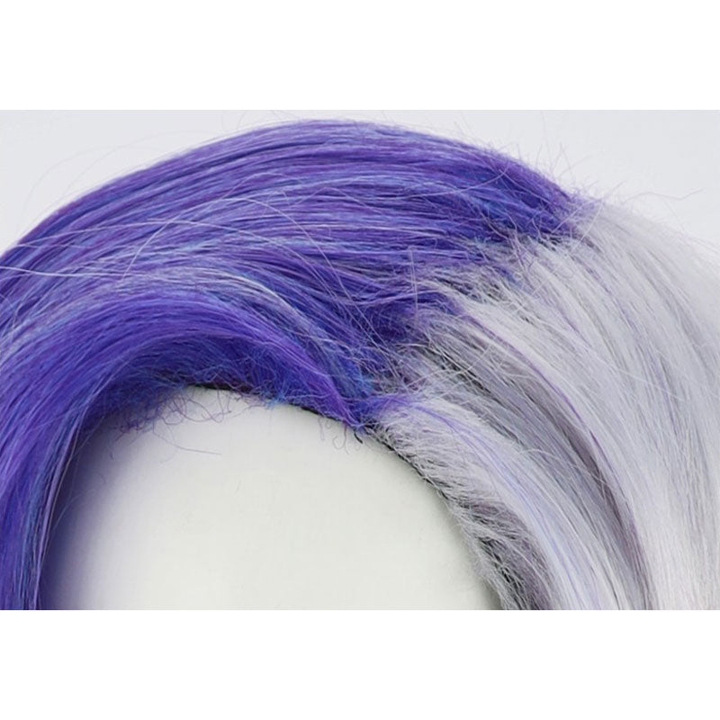 One Piece Page One Cosplay Wigs