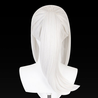 Jujutsu Kaisen Mei Mei Cosplay Wigs