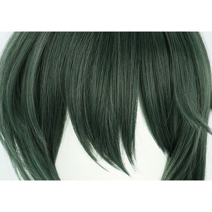 Honkai Impact 3rd Kosma Cosplay Wigs