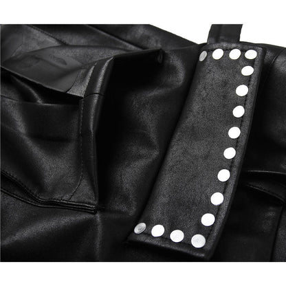 Final Fantasy XV Night Light Sky Cosplay Costumes