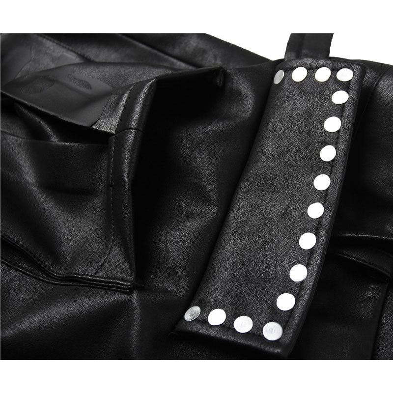 Final Fantasy XV Night Light Sky Cosplay Costumes
