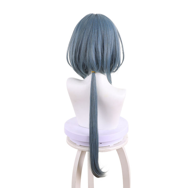 Honkai: Star Rail Natasha Cosplay Wigs