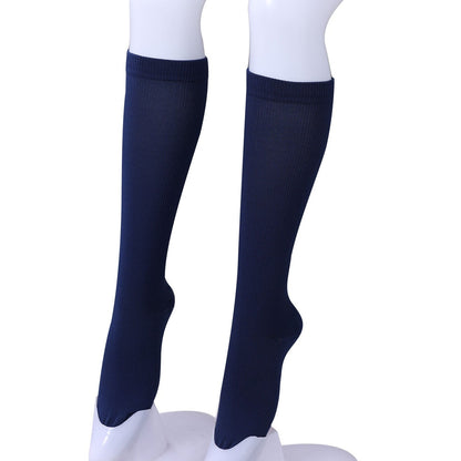 Silent Hill f Shimizu Hinako Sailor JK Uniform Cosplay Costumes