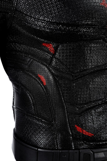 Daredevil Born Again 2 Matt Murdock Film-grade Pro Cosplay Costumes