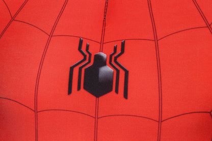 Spider-Man Homecoming Far From Home Kids Jumpsuit Cosplay Costumes