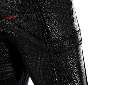 Daredevil Born Again 2 Matt Murdock Film-grade Pro Cosplay Costumes