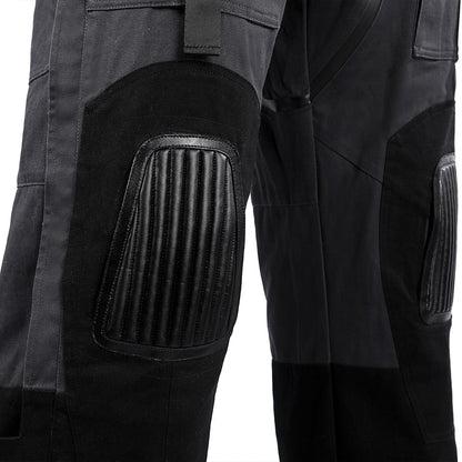 Batman The Dark Knight Rises Bane Full Set Top Level Cosplay Costumes
