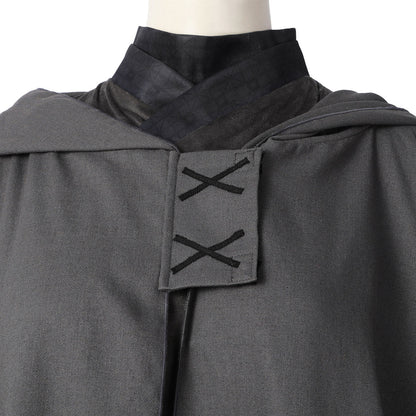 Star Wars The Mandalorian Ahsoka Tano Top Cosplay Costumes