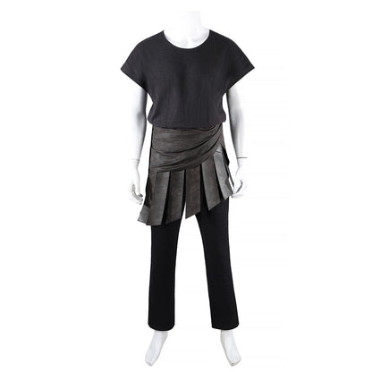 The Odyssey 2026 Odyssey Armor Top Cosplay Costumes
