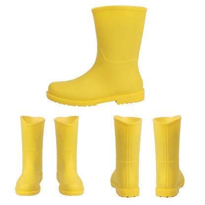 Coraline & The Secret Door Caroline Female Full Set Outfit Cosplay Costumes