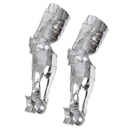 Avengers Doomsday Doctor Doom Armor Outfit Full Set Cosplay Costumes