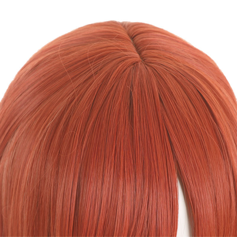 Genshin Impact Nilou Cosplay Wigs