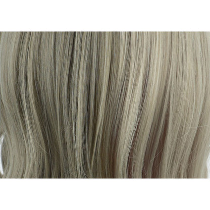Honkai Impact 3rd Vill-V Cosplay Wigs