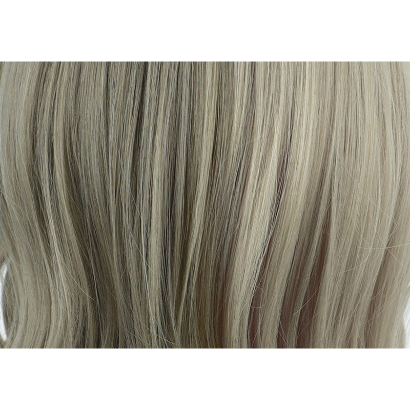 Honkai Impact 3rd Vill-V Cosplay Wigs