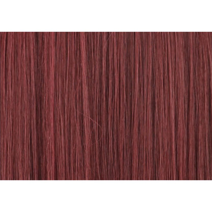Honkai Impact 3rd Eden Cosplay Wigs