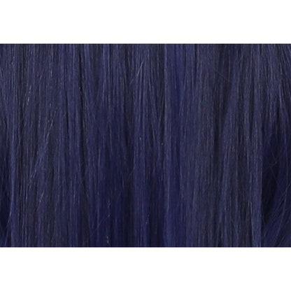 Honkai Impact 3rd Herrscher of Origin Raiden Mei Cosplay Wigs