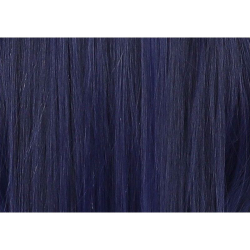 Honkai Impact 3rd Herrscher of Origin Raiden Mei Cosplay Wigs