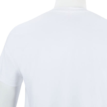 The Fantastic Four£ºFirst Steps T-shirt Halloween Cosplay Costumes