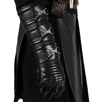 Star Wars£ºEpisode 3 Revenge of the Sith Anakin Skywalker Cosplay Costumes