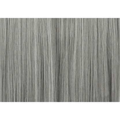 Honkai Impact 3rd Su Cosplay Wigs