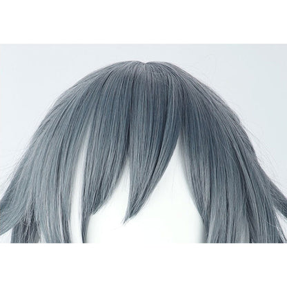 Honkai Impact 3rd Fu Hua Cosplay Wigs