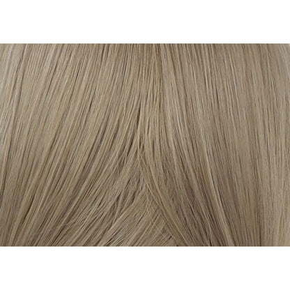 Honkai: Star Rail Qingque Cosplay Wigs