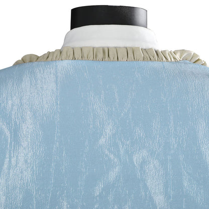 Poor Things Bella Baxter Cosplay Costumes