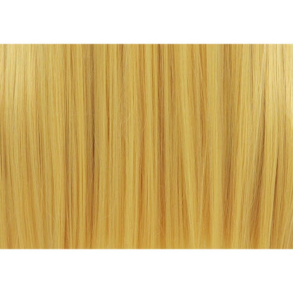 Attack on Titan Historia Reiss Cosplay Wigs
