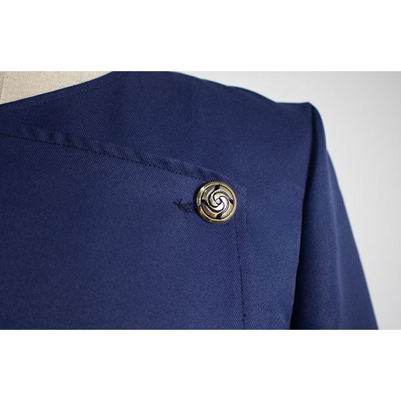 Jujutsu Kaisen Ultimate Mechamaru Cosplay Costumes