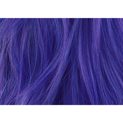 One Piece Page One Cosplay Wigs