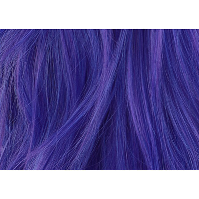 One Piece Page One Cosplay Wigs