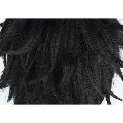 Honkai: Star Rail Dan Heng Cosplay Wigs