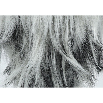 Honkai Impact 3rd Kalpas Cosplay Wigs