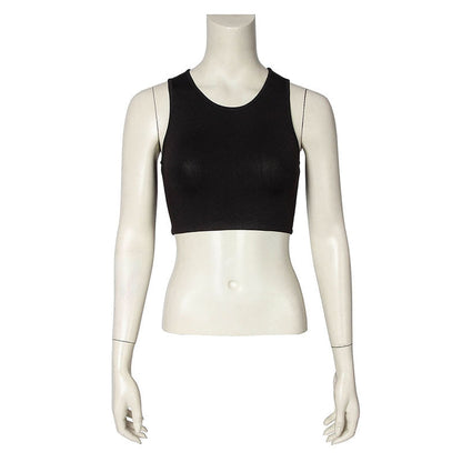 Final Fantasy VII Remake FF7 Tifa Lockhart Cosplay Costume