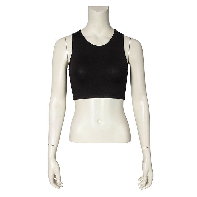 Final Fantasy VII Remake FF7 Tifa Lockhart Cosplay Costume