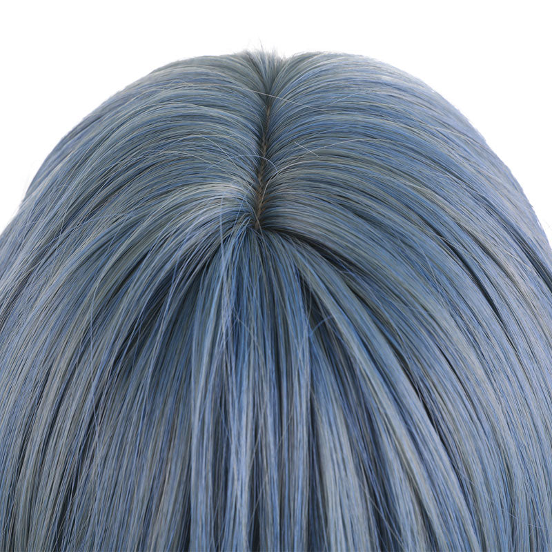 Honkai: Star Rail Natasha Cosplay Wigs