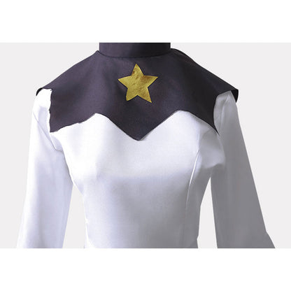 The Owl House Azura Skirt Cosplay Costumes