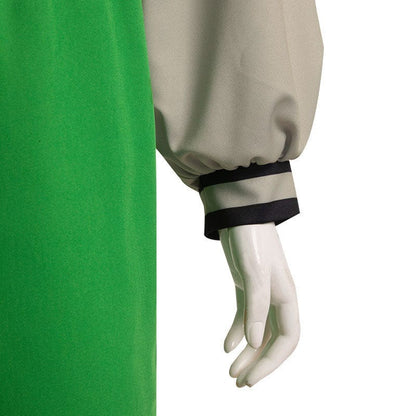 The Owl House Luz Noceda Baseball Uniforms Cosplay Costumes