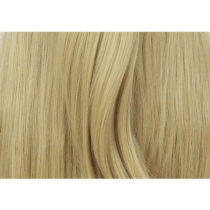 Genshin Impact Navia Cosplay Wigs