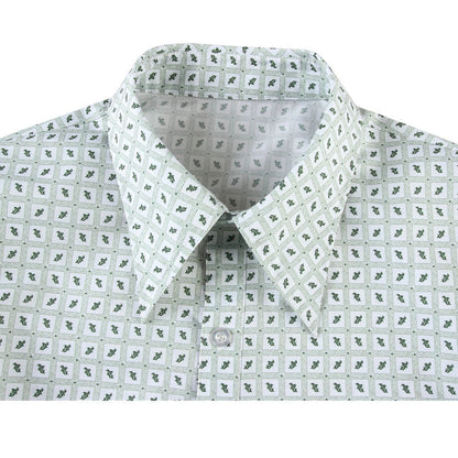 Joker 2019 Joker Checkered Blazer Cosplay Costumes