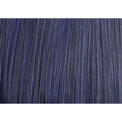 Genshin Impact Wanderer Long Cosplay Wigs