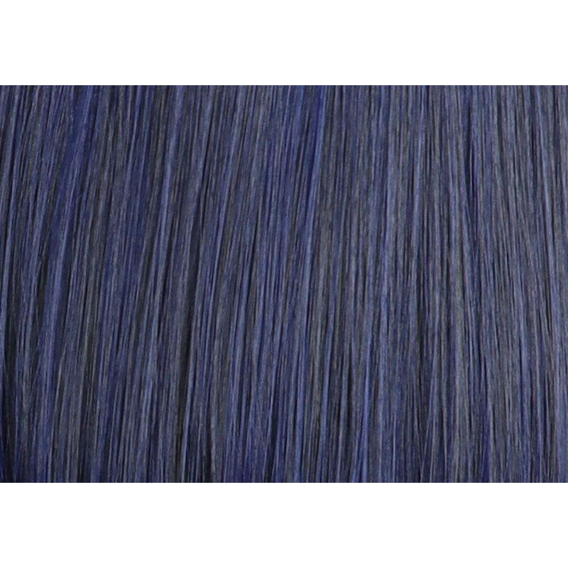 Genshin Impact Wanderer Long Cosplay Wigs