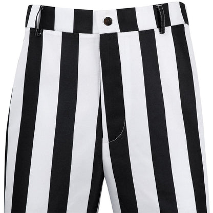 Beetlejuice 2 Beetlejuice Cosplay Costumes