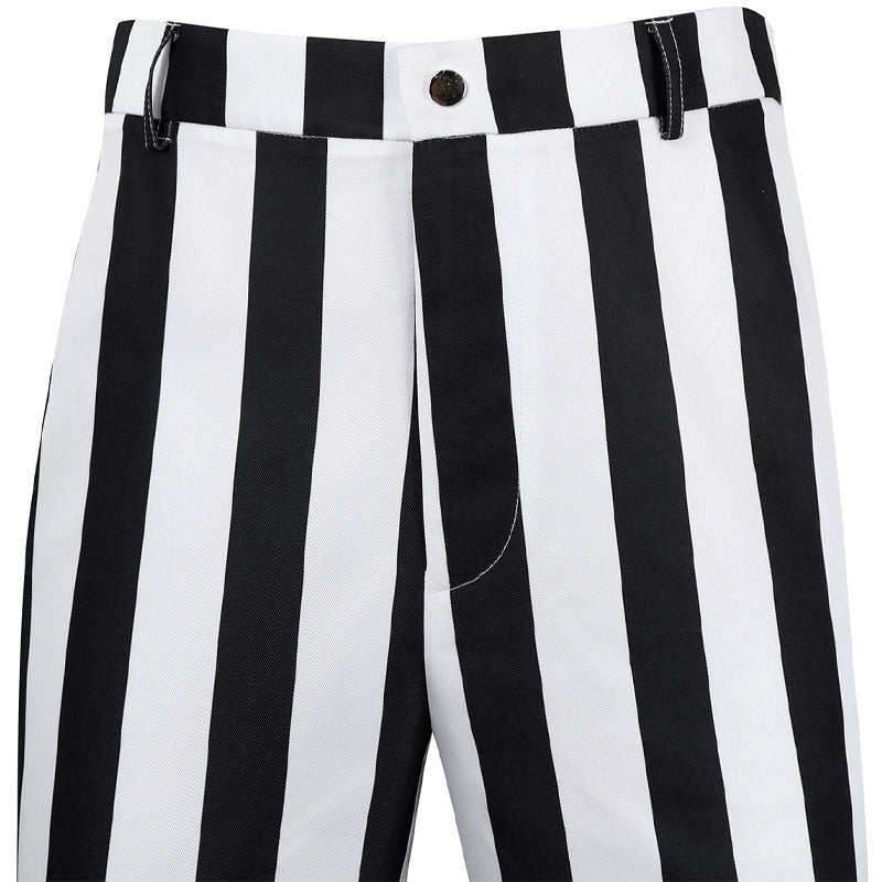 Beetlejuice 2 Beetlejuice Cosplay Costumes