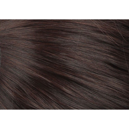 Attack on Titan Sasha Braus Cosplay Wigs
